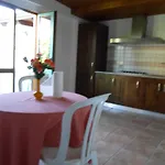 Melodie Maison d'hôtes Terme Vigliatore