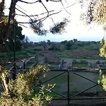 Maison d'hôtes Melodie