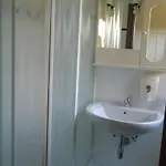 Melodie Terme Vigliatore