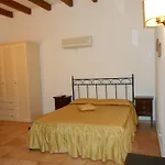Maison d'hôtes Melodie Terme Vigliatore