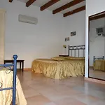 Melodie Maison d'hôtes Terme Vigliatore