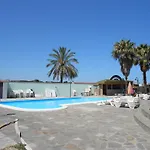Maison d'hôtes Melodie