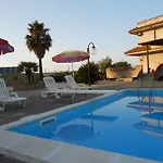 Melodie Maison d'hôtes