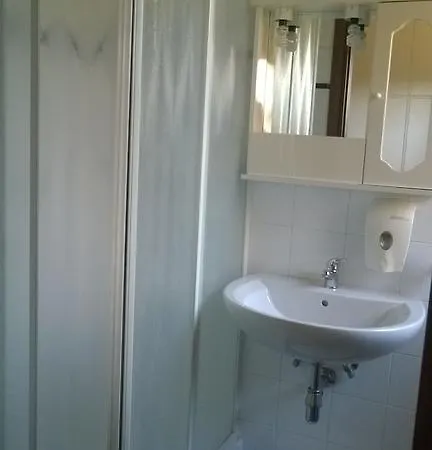 Melodie Terme Vigliatore